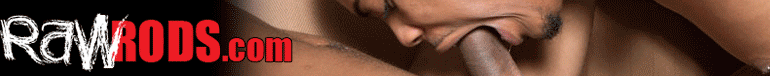 Banner 18